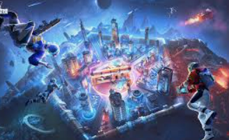 188bet金宝搏客户端