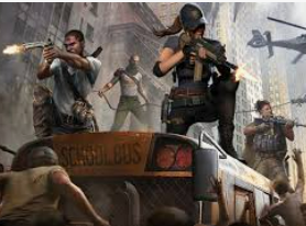 188bet金宝搏桌面版客户端