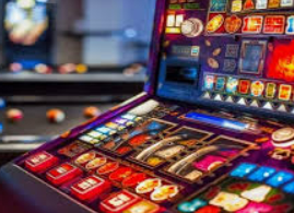 188bet金宝搏免费版