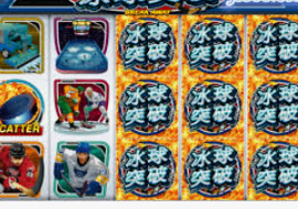 188bet金宝搏手机版