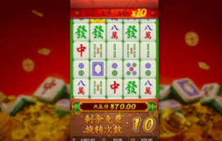 188bet金宝搏客户端