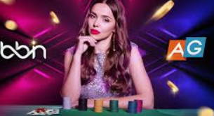 188bet金宝搏电脑免费版