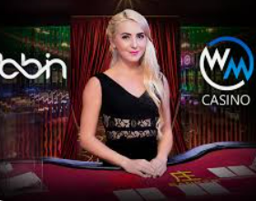 188bet金宝搏桌面版客户端