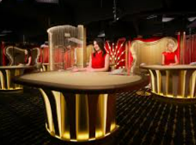 188bet金宝搏最新版