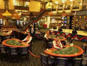 188bet金宝搏电脑免费版