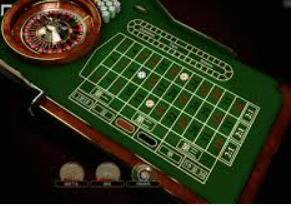 188bet金宝搏免费版