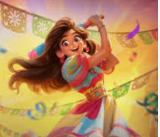 188bet金宝搏免费版